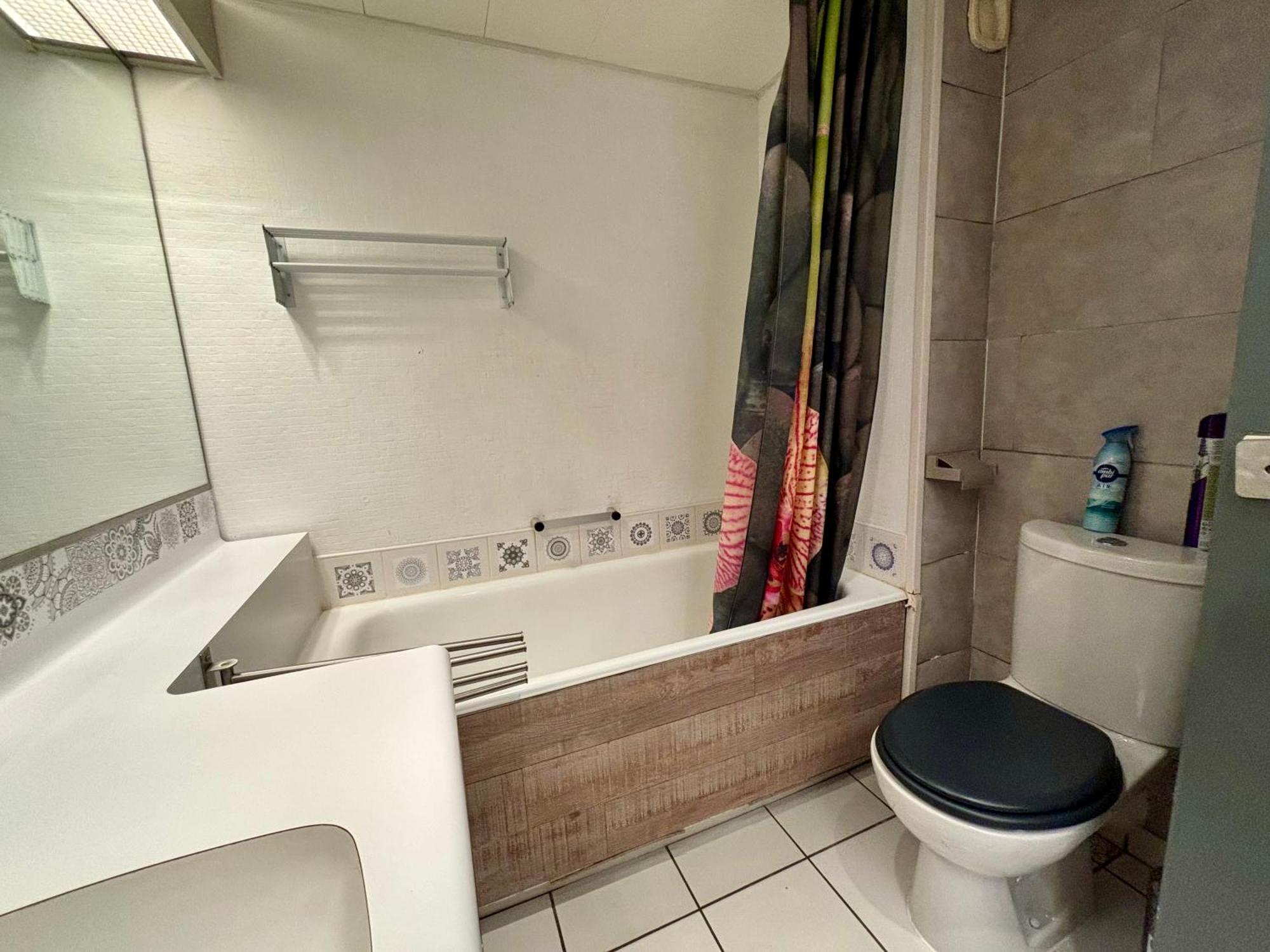 *Au Lydia* Appartement Vue Sur Mer, Avec Piscine. Le Barcares Exterior photo